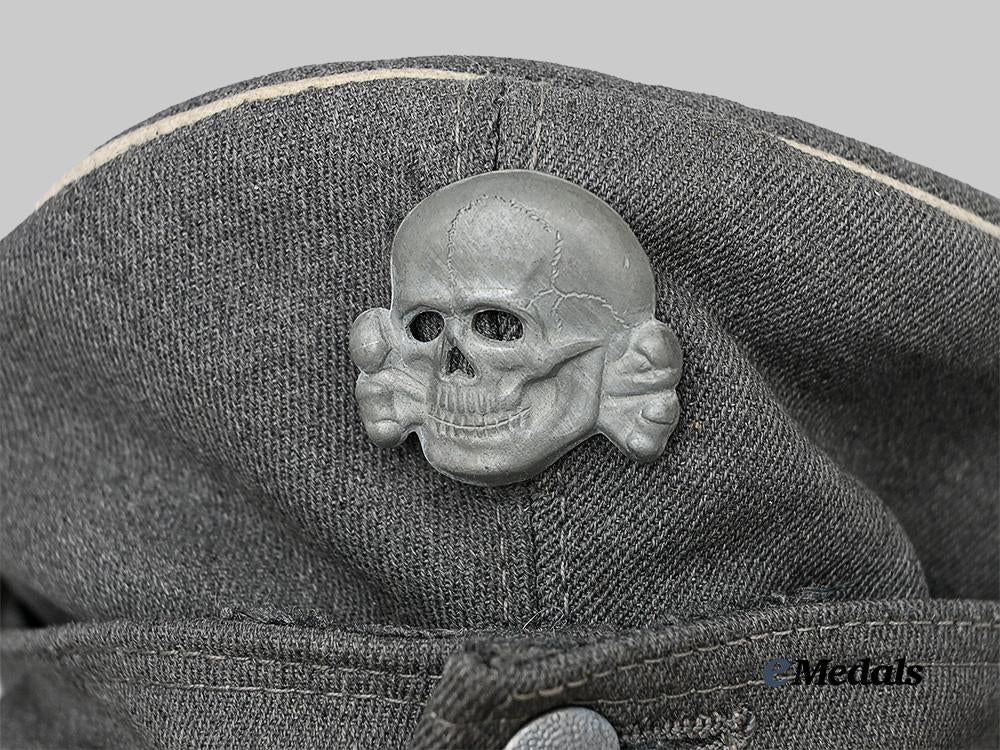 germany,_s_s._a_waffen-_s_s_officer’s_m43_field_cap_e_medals__m0676-433_11