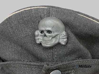 germany,_s_s._a_waffen-_s_s_officer’s_m43_field_cap_e_medals__m0676-433_11