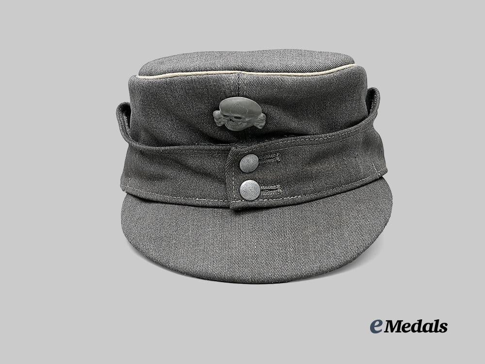 germany,_s_s._a_waffen-_s_s_officer’s_m43_field_cap_e_medals__m0676-433_2