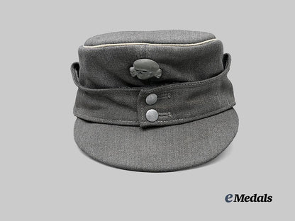 germany,_s_s._a_waffen-_s_s_officer’s_m43_field_cap_e_medals__m0676-433_2