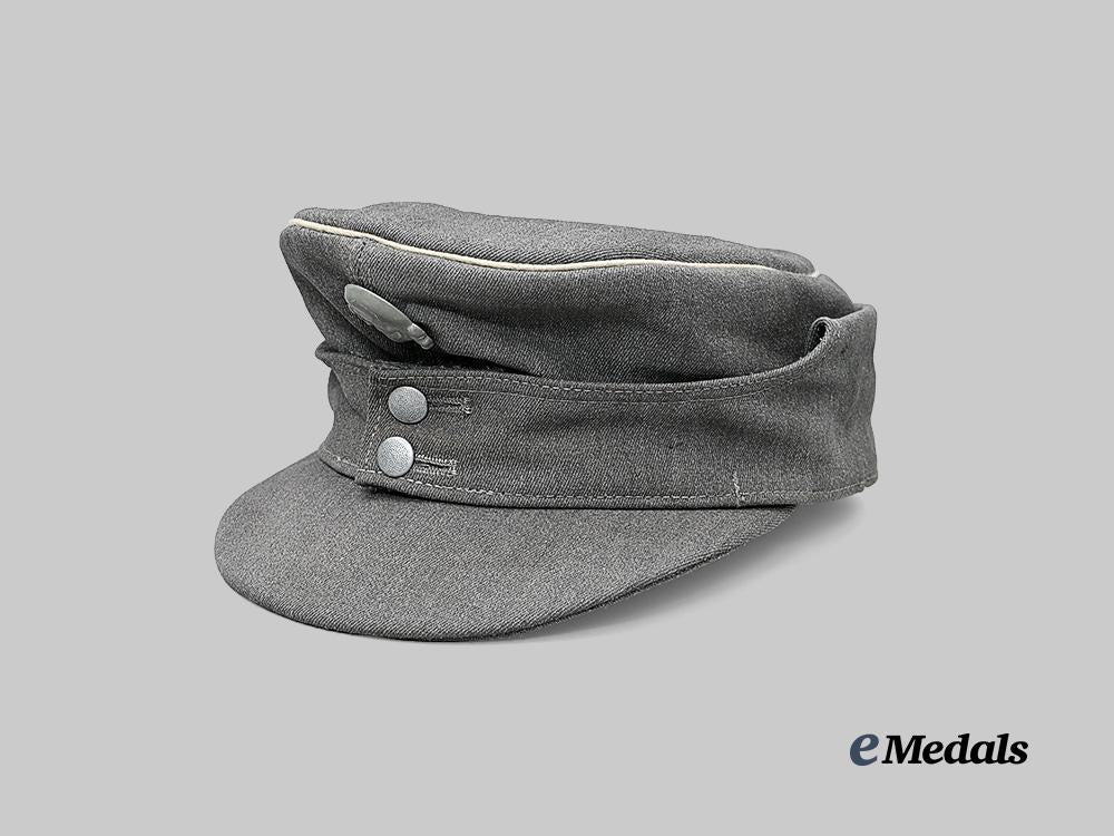 germany,_s_s._a_waffen-_s_s_officer’s_m43_field_cap_e_medals__m0676-433_4