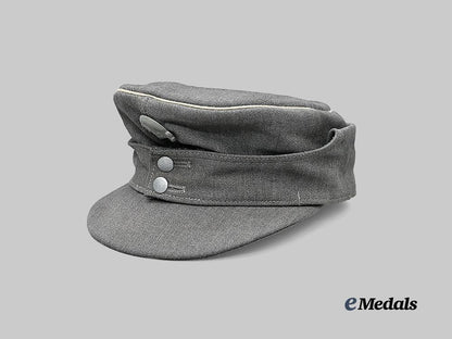 germany,_s_s._a_waffen-_s_s_officer’s_m43_field_cap_e_medals__m0676-433_4