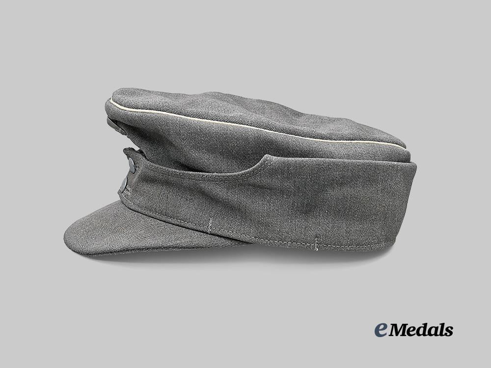 germany,_s_s._a_waffen-_s_s_officer’s_m43_field_cap_e_medals__m0676-433_5