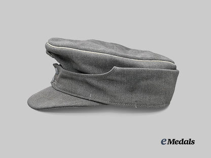 germany,_s_s._a_waffen-_s_s_officer’s_m43_field_cap_e_medals__m0676-433_5