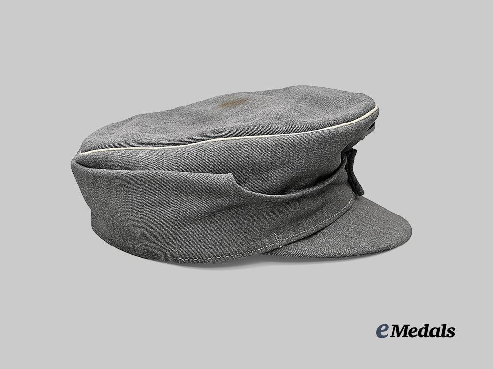 germany,_s_s._a_waffen-_s_s_officer’s_m43_field_cap_e_medals__m0676-433_6