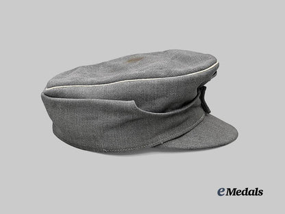 germany,_s_s._a_waffen-_s_s_officer’s_m43_field_cap_e_medals__m0676-433_6