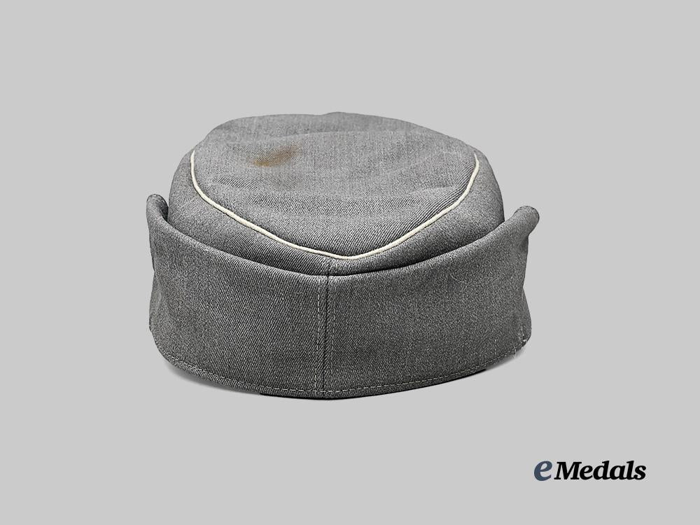 germany,_s_s._a_waffen-_s_s_officer’s_m43_field_cap_e_medals__m0676-433_7