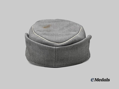 germany,_s_s._a_waffen-_s_s_officer’s_m43_field_cap_e_medals__m0676-433_7