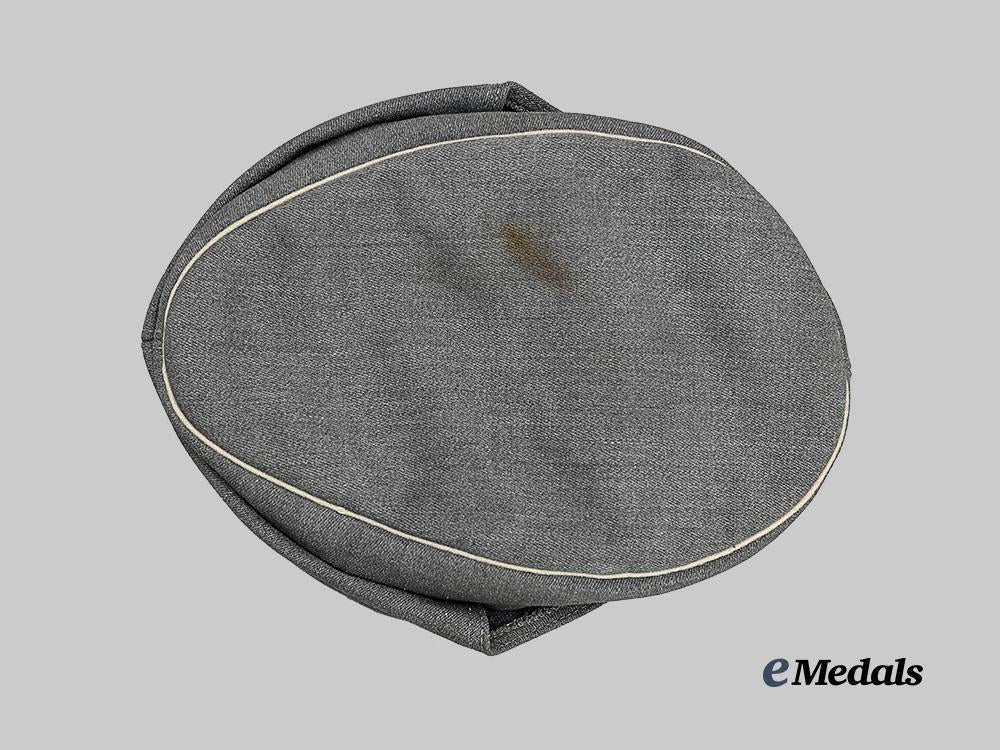 germany,_s_s._a_waffen-_s_s_officer’s_m43_field_cap_e_medals__m0676-433_8