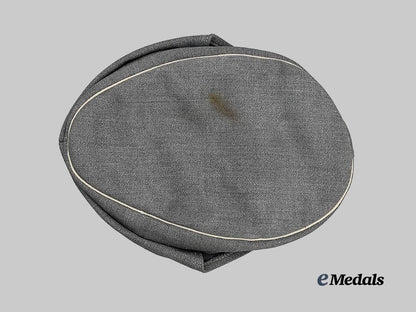 germany,_s_s._a_waffen-_s_s_officer’s_m43_field_cap_e_medals__m0676-433_8