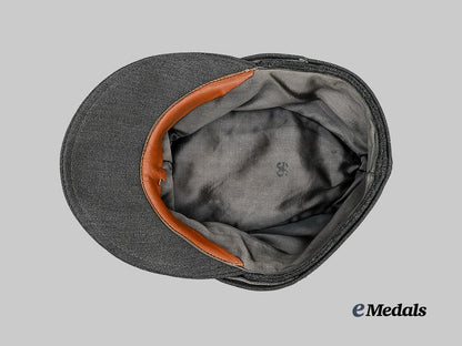 germany,_s_s._a_waffen-_s_s_officer’s_m43_field_cap_e_medals__m0676-433_9