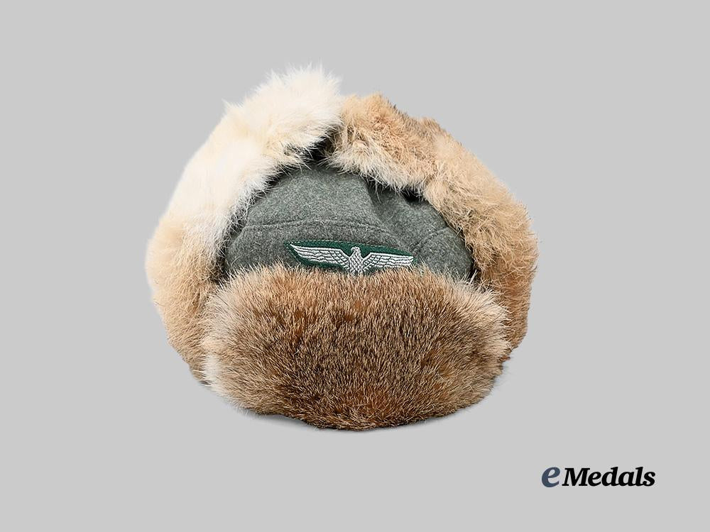 germany,_third_reich._a_customs_and_border_protection_winter_service_cap_e_medals__m0676-435_2