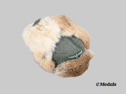 germany,_third_reich._a_customs_and_border_protection_winter_service_cap_e_medals__m0676-435_3