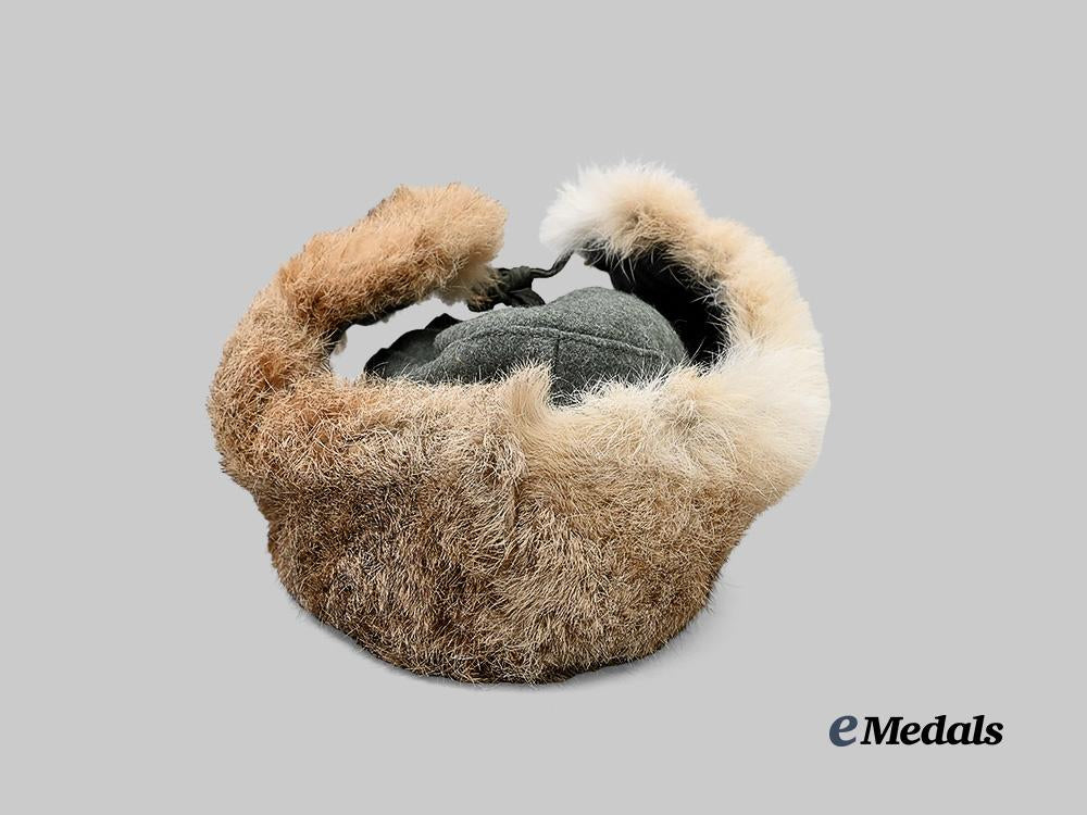 germany,_third_reich._a_customs_and_border_protection_winter_service_cap_e_medals__m0676-435_7