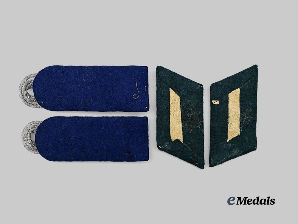 germany,_heer._a_set_of_medical_major_rank_insignia_e_medals__m0676-449_3