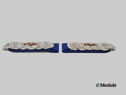 germany,_heer._a_set_of_medical_major_rank_insignia_e_medals__m0676-449_4