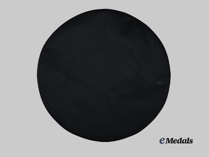 germany,_kriegsmarine._a_pair_of_visor_cap_covers_e_medals__m0676-450_5