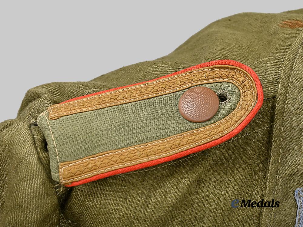 germany,_heer._an_m43_tropical_field_blouse_for_a_flak/_artillery_unteroffizier_e_medals__m0676-453_10