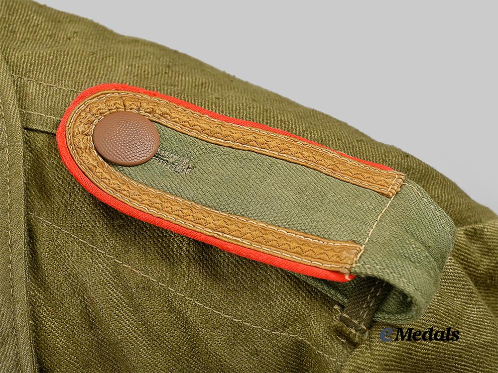 germany,_heer._an_m43_tropical_field_blouse_for_a_flak/_artillery_unteroffizier_e_medals__m0676-453_11