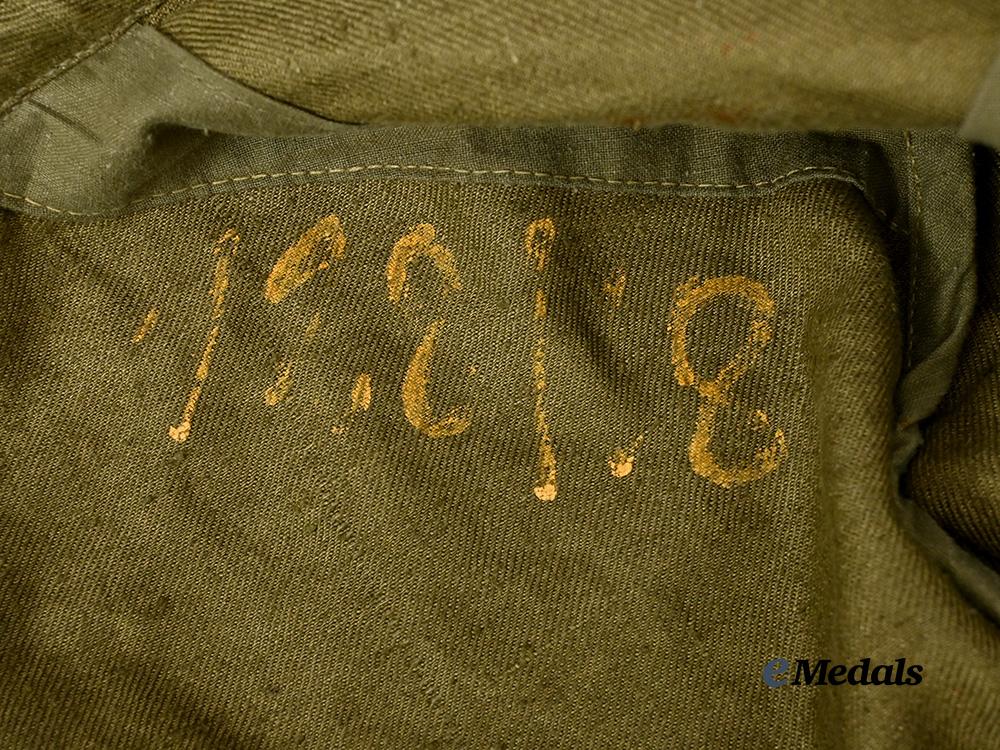 germany,_heer._an_m43_tropical_field_blouse_for_a_flak/_artillery_unteroffizier_e_medals__m0676-453_12