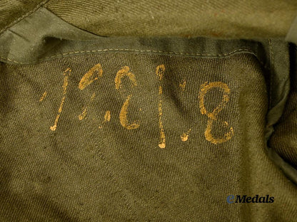 germany,_heer._an_m43_tropical_field_blouse_for_a_flak/_artillery_unteroffizier_e_medals__m0676-453_12