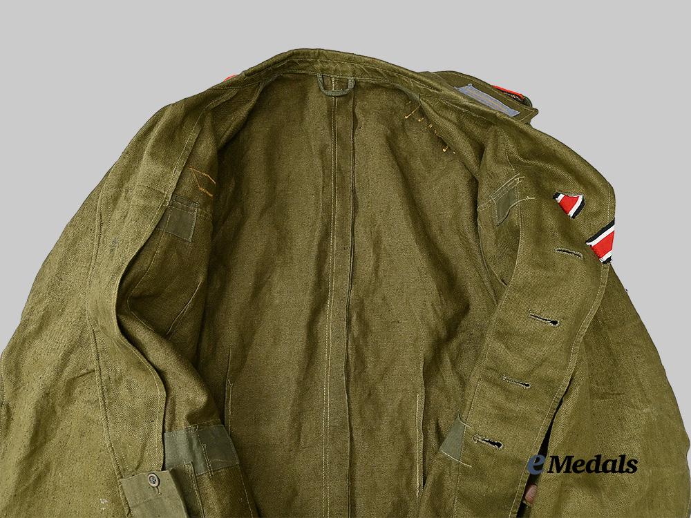 germany,_heer._an_m43_tropical_field_blouse_for_a_flak/_artillery_unteroffizier_e_medals__m0676-453_14