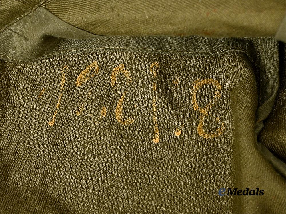 germany,_heer._an_m43_tropical_field_blouse_for_a_flak/_artillery_unteroffizier_e_medals__m0676-453_15
