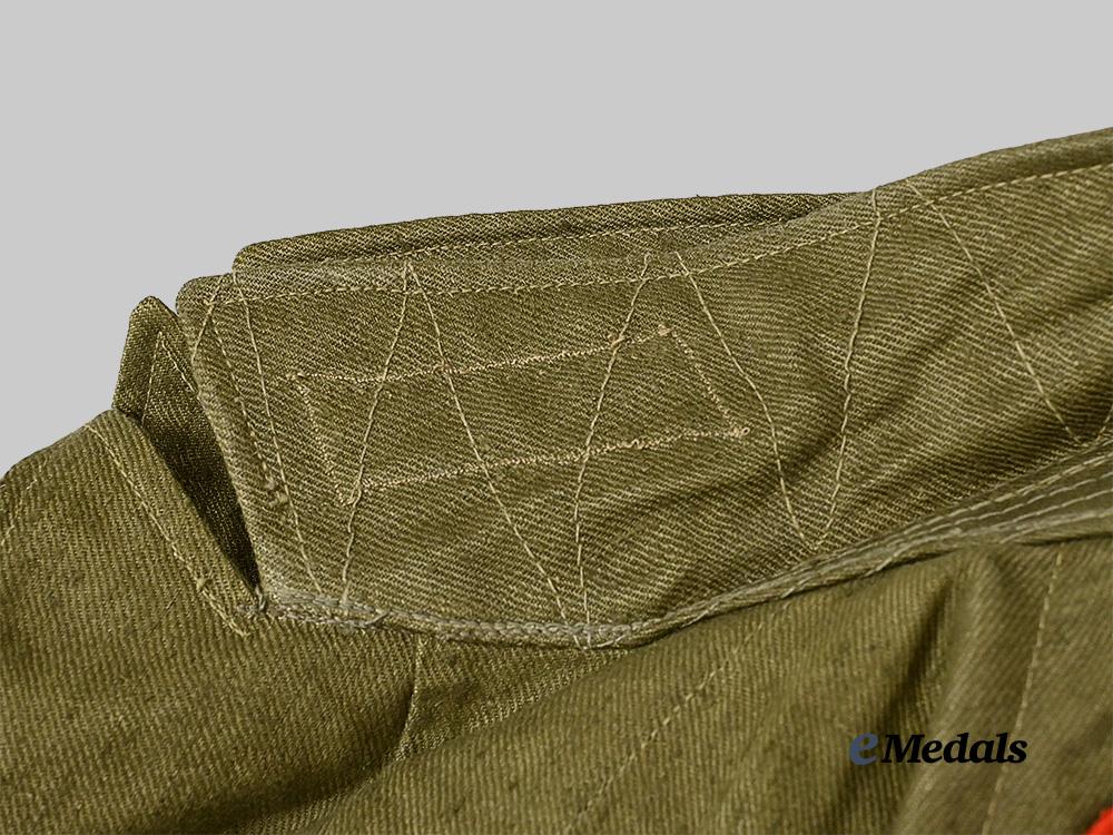 germany,_heer._an_m43_tropical_field_blouse_for_a_flak/_artillery_unteroffizier_e_medals__m0676-453_17