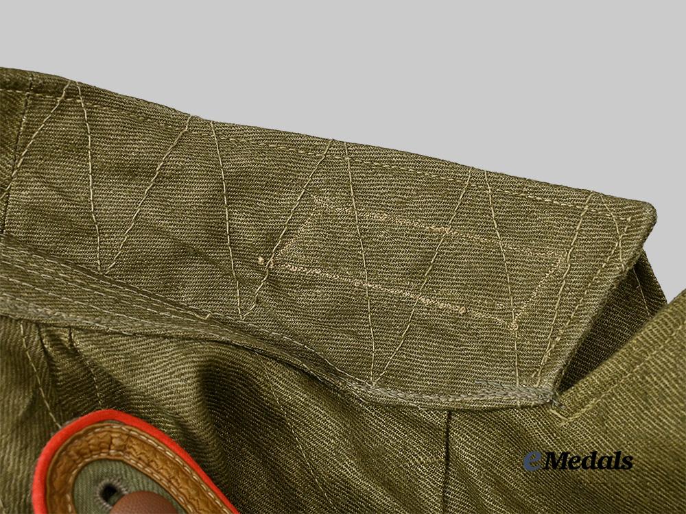 germany,_heer._an_m43_tropical_field_blouse_for_a_flak/_artillery_unteroffizier_e_medals__m0676-453_18