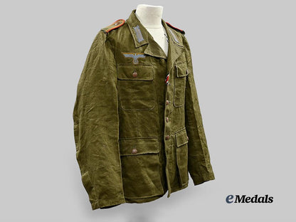 germany,_heer._an_m43_tropical_field_blouse_for_a_flak/_artillery_unteroffizier_e_medals__m0676-453_3