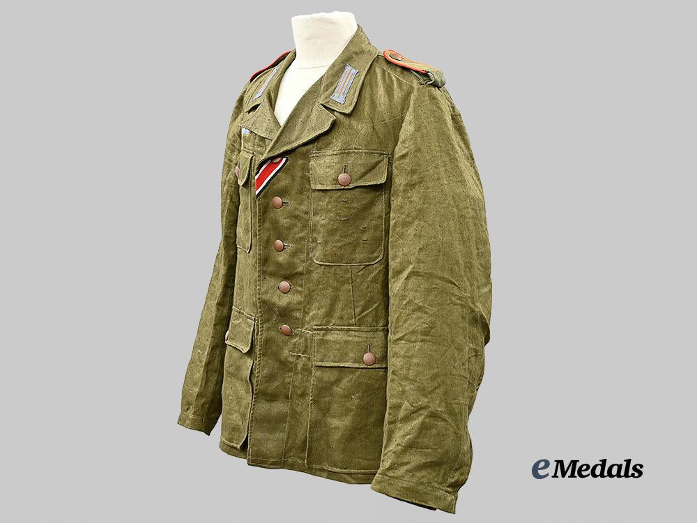 germany,_heer._an_m43_tropical_field_blouse_for_a_flak/_artillery_unteroffizier_e_medals__m0676-453_4