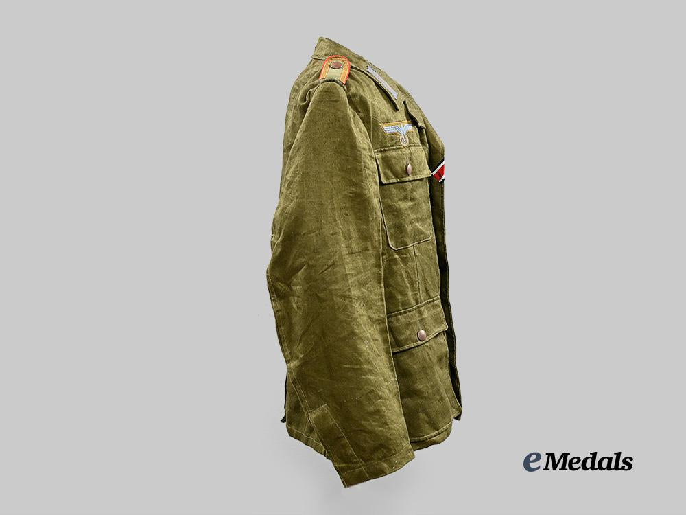 germany,_heer._an_m43_tropical_field_blouse_for_a_flak/_artillery_unteroffizier_e_medals__m0676-453_6