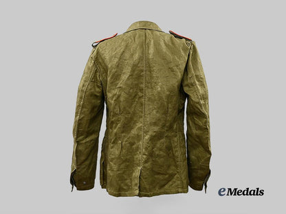 germany,_heer._an_m43_tropical_field_blouse_for_a_flak/_artillery_unteroffizier_e_medals__m0676-453_7