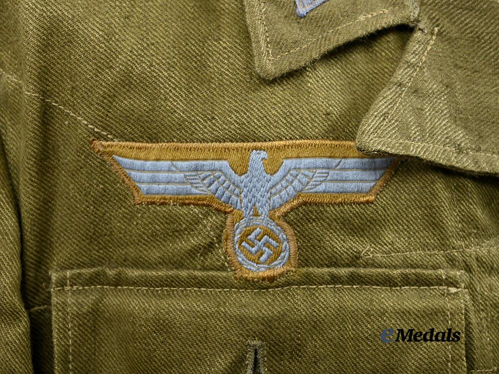 germany,_heer._an_m43_tropical_field_blouse_for_a_flak/_artillery_unteroffizier_e_medals__m0676-453_8