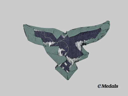 germany,_luftwaffe._an_n_c_o’s_breast_eagle,_be_vo-_style_flat_wire_variant_e_medals__m0676-454_3