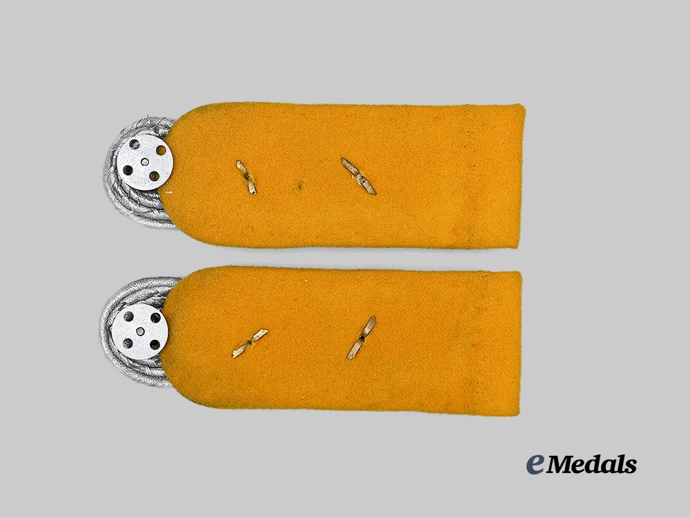 germany,_luftwaffe._a_set_of_flight_personnel/_fallschirmjäger_oberst_shoulder_boards_e_medals__m0676-456_3