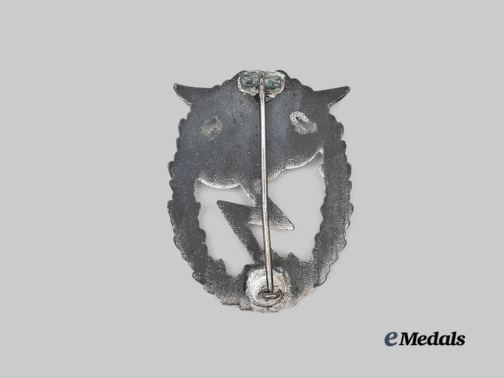 germany,_luftwaffe._a_ground_assault_badge,_by_gustav_brehmer_e_medals__m0676-457_3