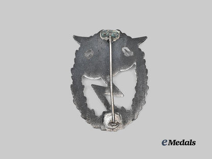 germany,_luftwaffe._a_ground_assault_badge,_by_gustav_brehmer_e_medals__m0676-457_3