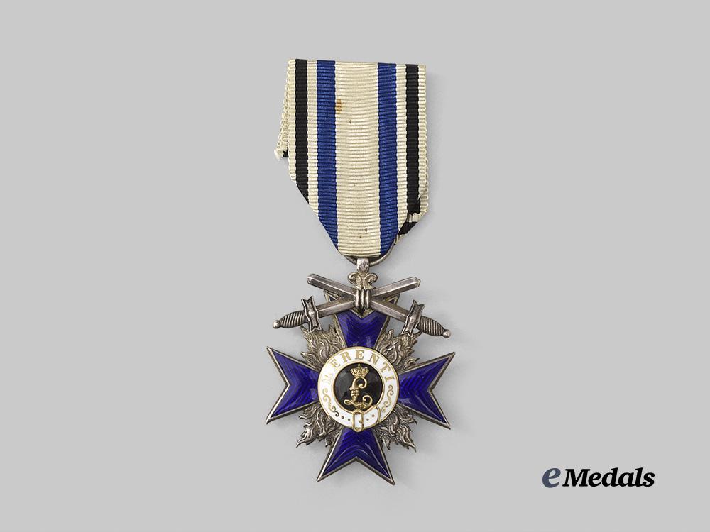 bavaria,_kingdom._an_order_of_military_merit,_i_v_class_by_gebruder_hemmerle_e_medals__m0684-23_2