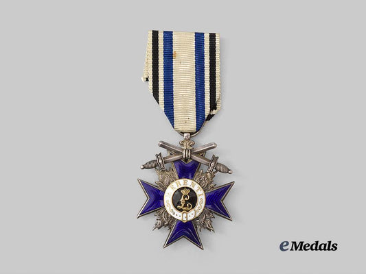 bavaria,_kingdom._an_order_of_military_merit,_i_v_class_by_gebruder_hemmerle_e_medals__m0684-23_2