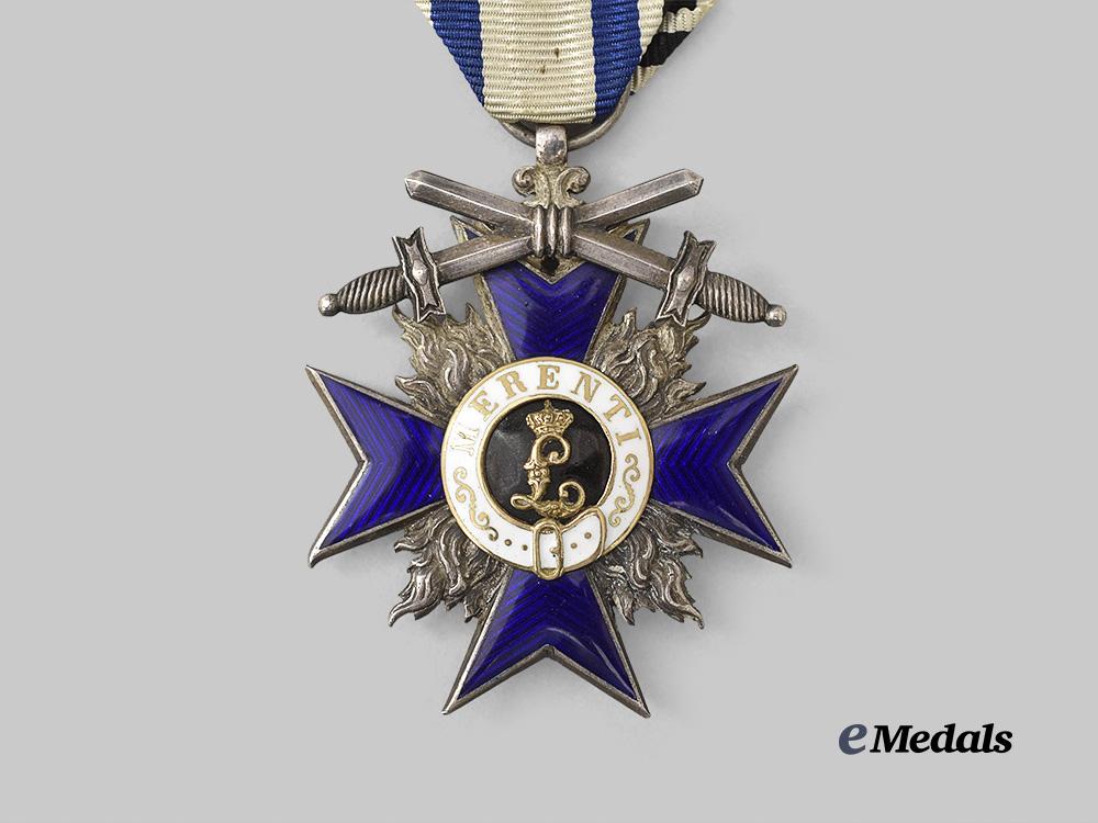 bavaria,_kingdom._an_order_of_military_merit,_i_v_class_by_gebruder_hemmerle_e_medals__m0684-23_3