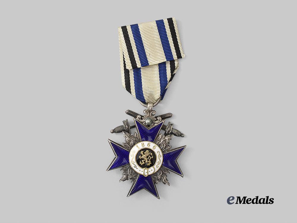 bavaria,_kingdom._an_order_of_military_merit,_i_v_class_by_gebruder_hemmerle_e_medals__m0684-23_4