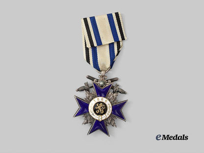 bavaria,_kingdom._an_order_of_military_merit,_i_v_class_by_gebruder_hemmerle_e_medals__m0684-23_4