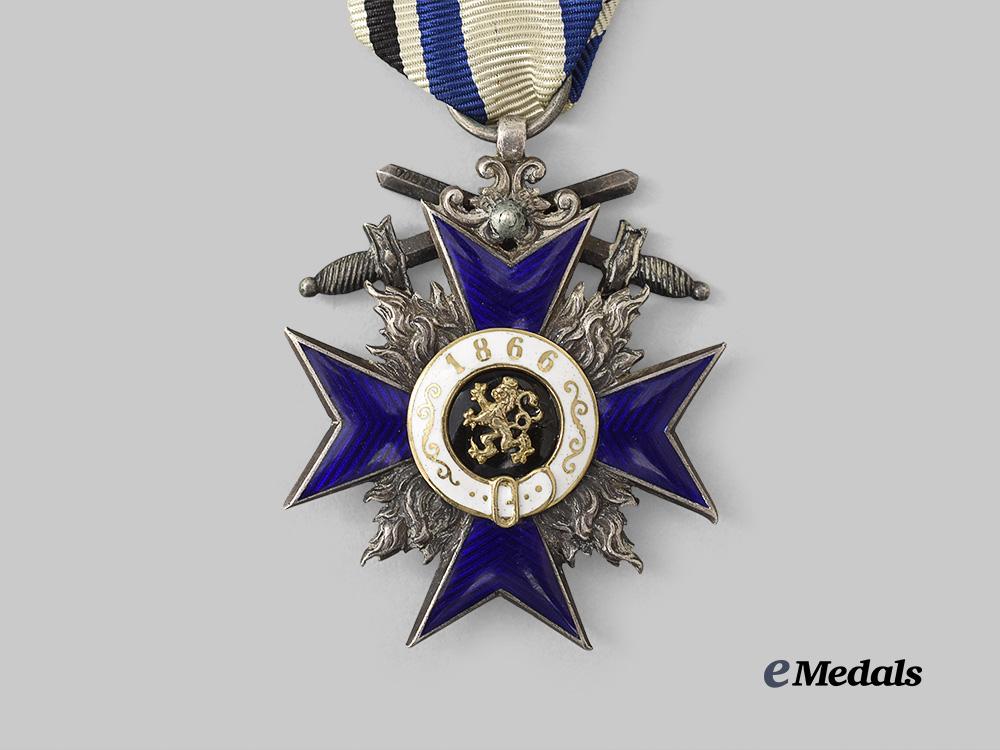 bavaria,_kingdom._an_order_of_military_merit,_i_v_class_by_gebruder_hemmerle_e_medals__m0684-23_5