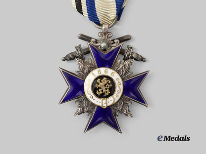 bavaria,_kingdom._an_order_of_military_merit,_i_v_class_by_gebruder_hemmerle_e_medals__m0684-23_5