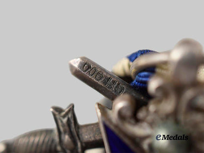 bavaria,_kingdom._an_order_of_military_merit,_i_v_class_by_gebruder_hemmerle_e_medals__m0684-23_6