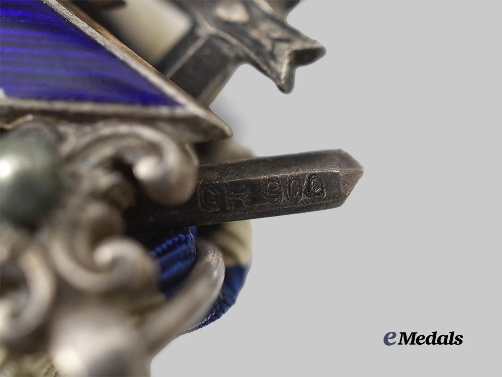 bavaria,_kingdom._an_order_of_military_merit,_i_v_class_by_gebruder_hemmerle_e_medals__m0684-23_7