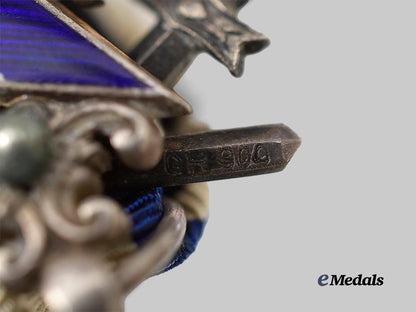 bavaria,_kingdom._an_order_of_military_merit,_i_v_class_by_gebruder_hemmerle_e_medals__m0684-23_7