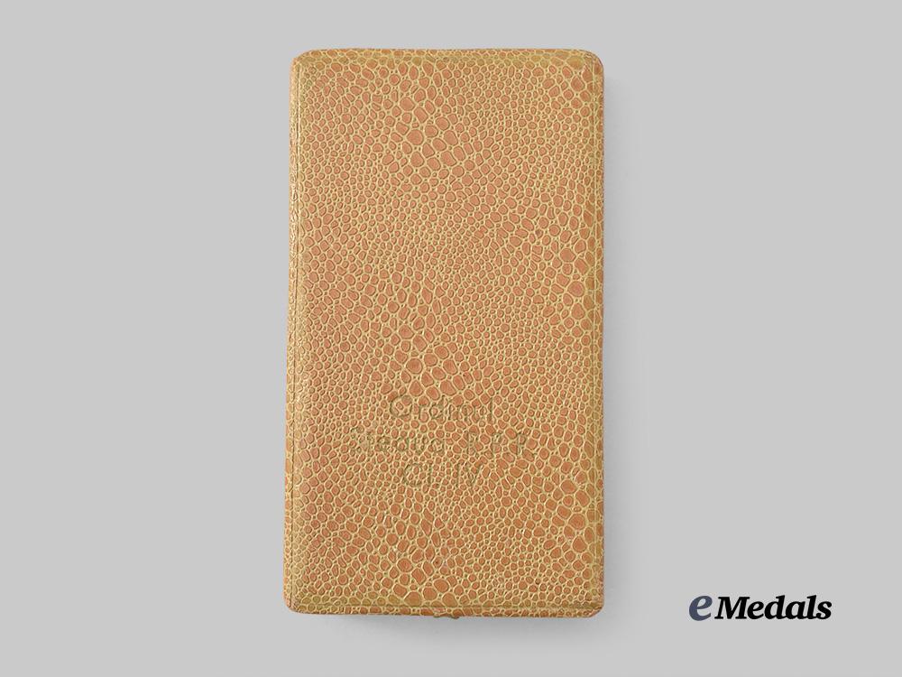 romania,_republic._an_order_of_the_star_of_the_people’s_republic,_i_v_class_in_case_e_medals__m0684-24_2