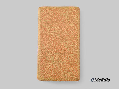 romania,_republic._an_order_of_the_star_of_the_people’s_republic,_i_v_class_in_case_e_medals__m0684-24_2